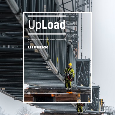 liebherr-upload-no2-2021-cover-de