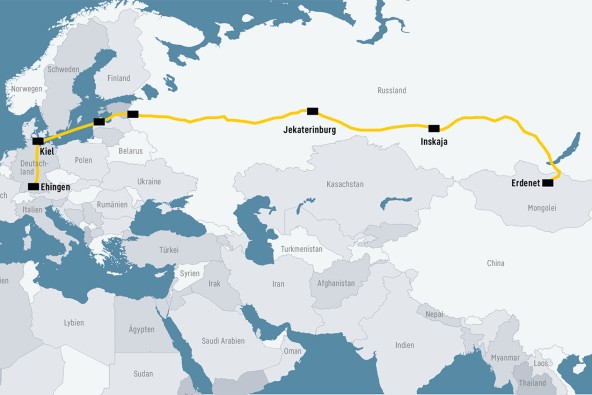 liebherr-lwe-upload-road-rail-sea-map-de-1265x843