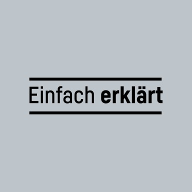 liebherr-einfach-erklaert