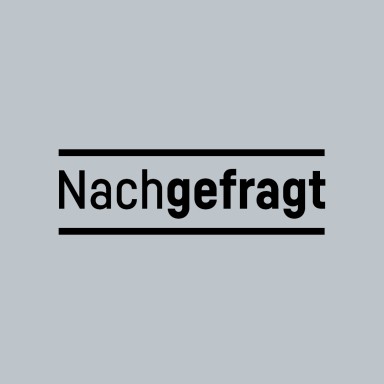 liebherr-nachgefragt