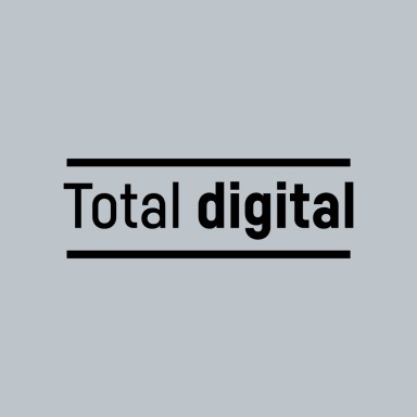 liebherr-total-digital