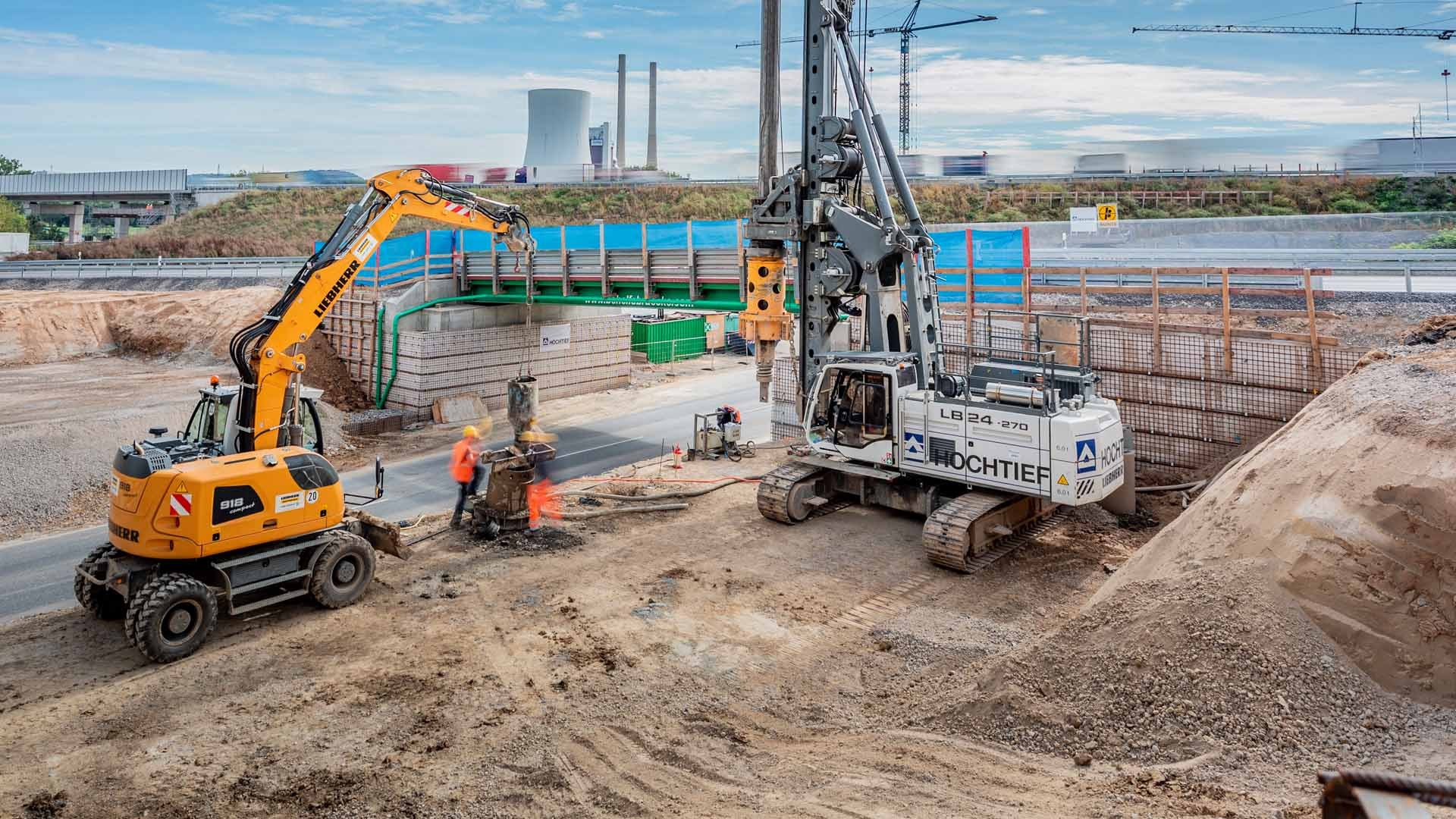 liebherr-anwendungstechnik-stage-1900x813