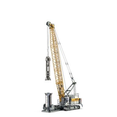 liebherr-hs-8070-pile-grab-450x450