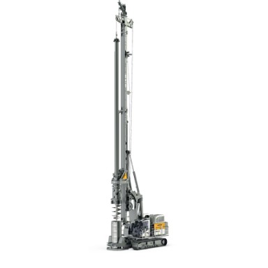 liebherr-lrb-23-kelly-450x450