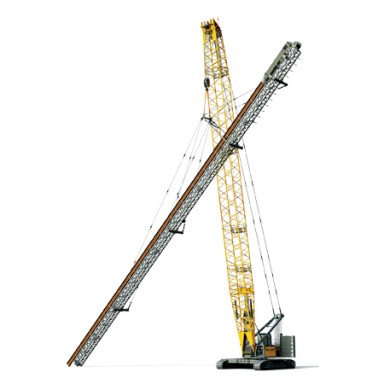 liebherr-lrh-600-450x450