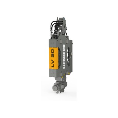 liebherr-lv-20-vibrator-450x450