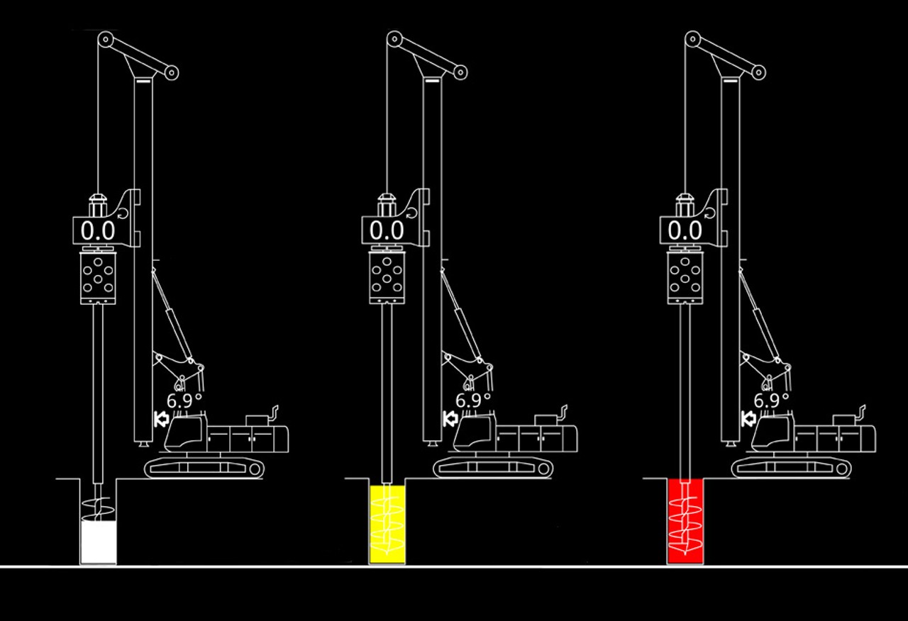 liebherr-fuellgrad-anzeige-kelly-bohrschnecke illustration-screem