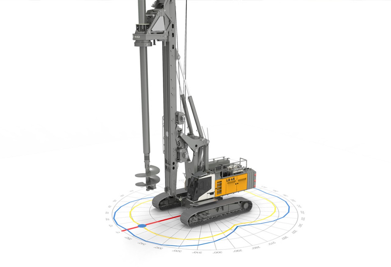 libeherr-bodendruckanzeige-ground-pressure-indication-lb-serie