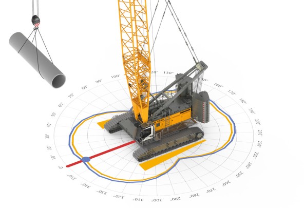 libeherr-bodendruckanzeige-ground-pressure-indication