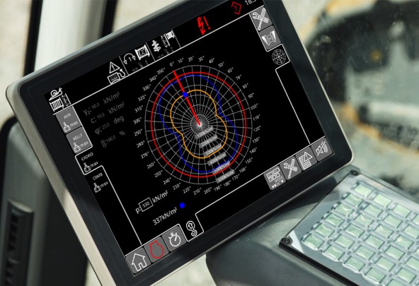 liebherr-bodendruckanzeige-ground-pressure-display-on-the-control-monitor-steuerungsbildschirm