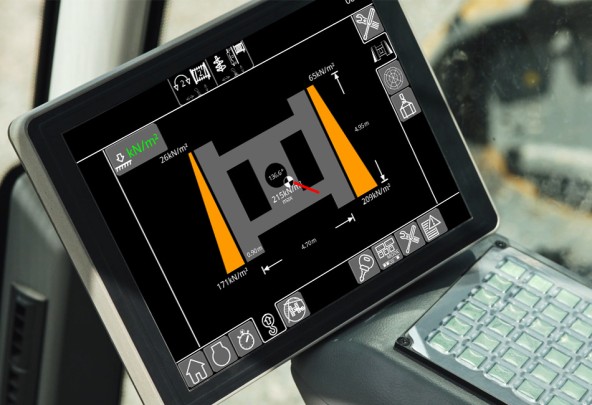 liebherr-bodendruckanzeige-ground-pressure-distribution-bodendruckverteilung