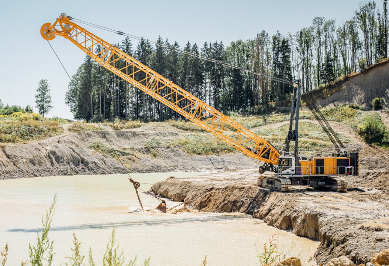 liebherr-bodendruckanzeige-ground-pressure-hs-duty-cycle-crawler-crane