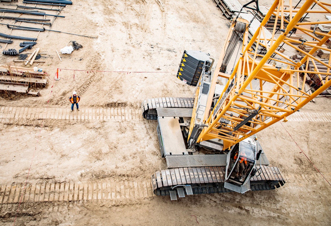 liebherr-bodendruckanzeige-ground-pressure-lr-crawler-crane-raupenkran