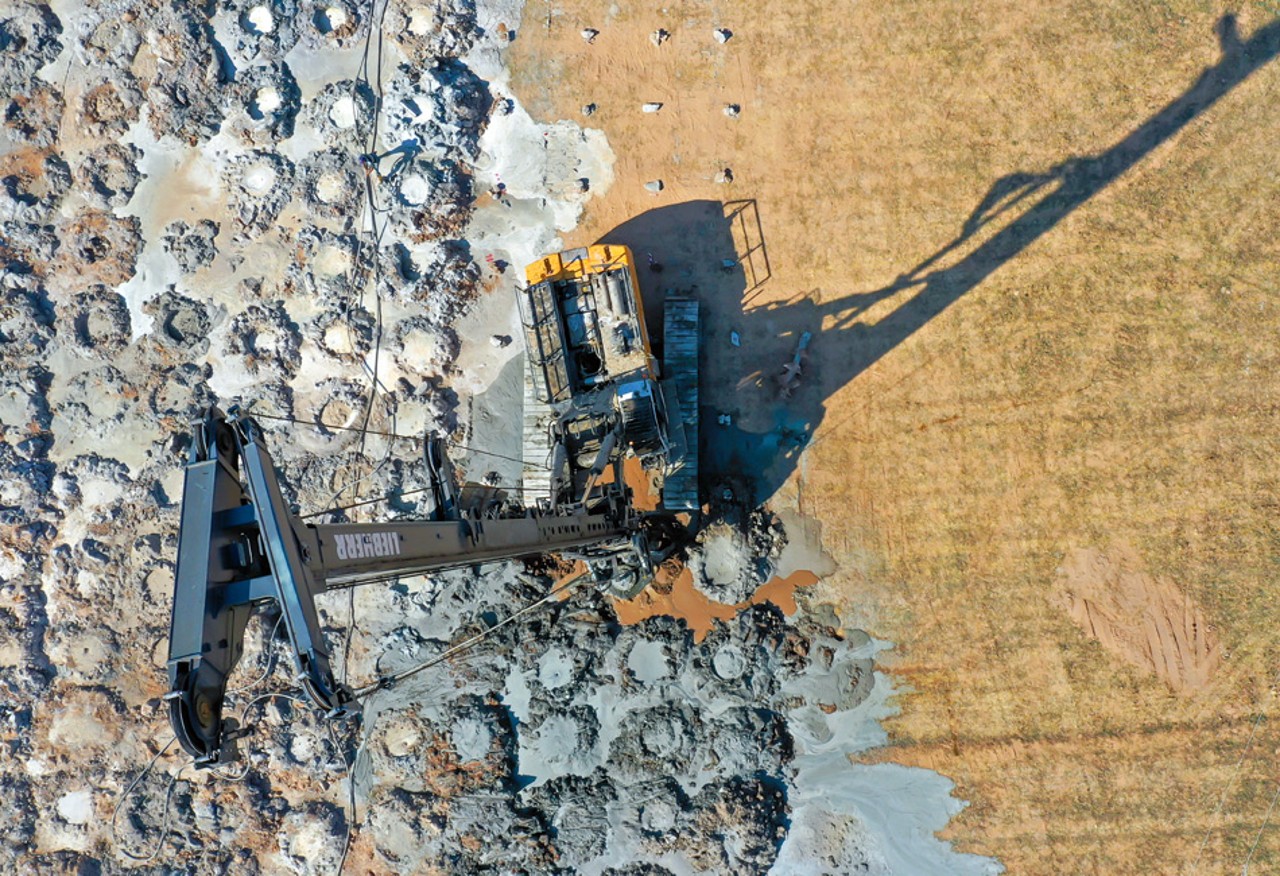 liebherr-bodendruckanzeige-ground-pressure-visualization-soil-mixing