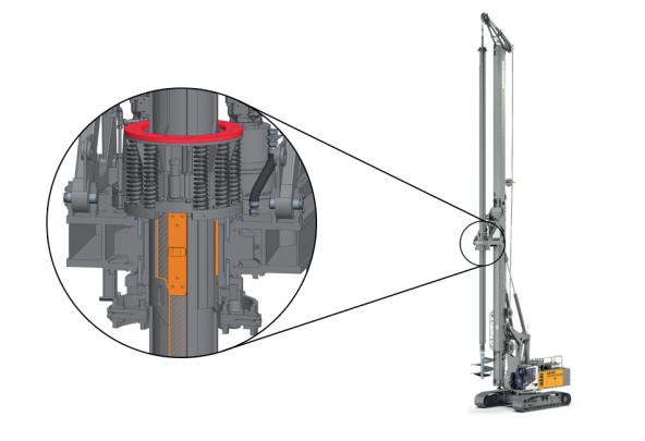 liebherr-kelly-assistant-visualization-kellyvisualisierung-nicht-verriegelt