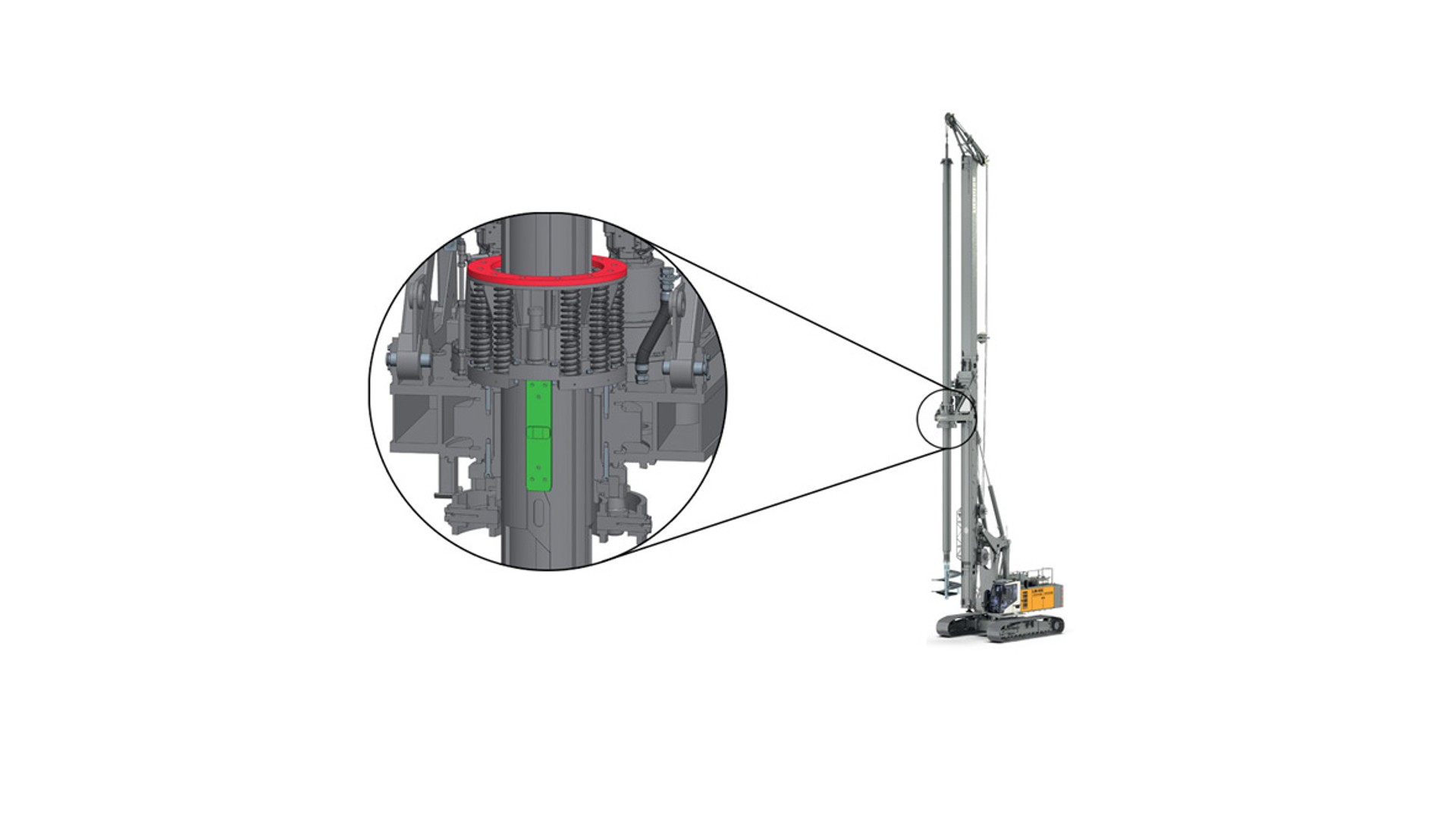 liebherr-kelly-assistant-visualization-kellyvisualisierung-verriegelt-1180x664px