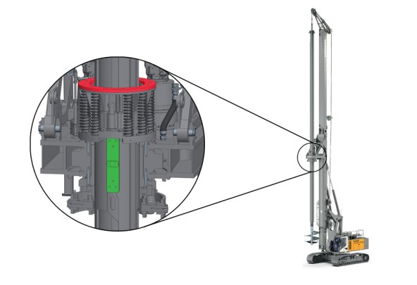 liebherr-kelly-assistant-visualization-kellyvisualisierung-verriegelt