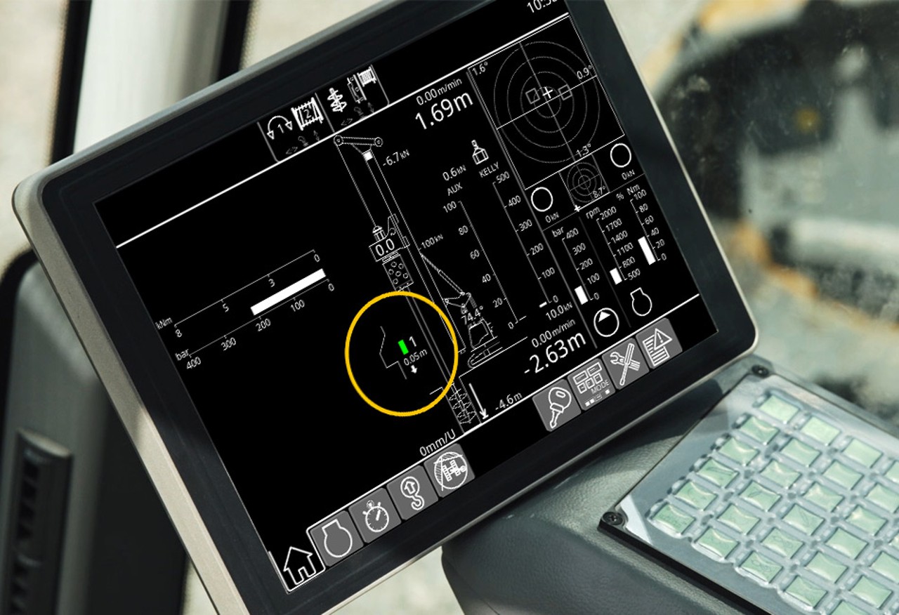 liebherr-kelly-visualization-kellyvisualisierung-monitor