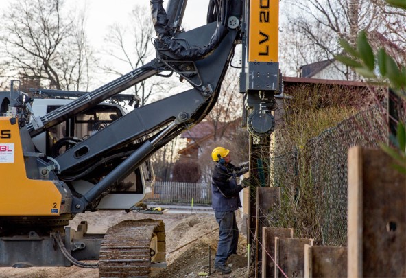 liebherr-hinderniserkennung-spundwaende-sheet-piles-obstacle-detection