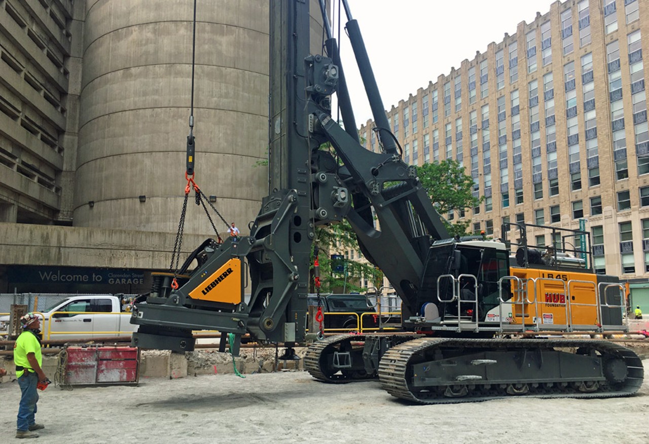 liebherr-anbaugeräteerkennung-attachment-regognition