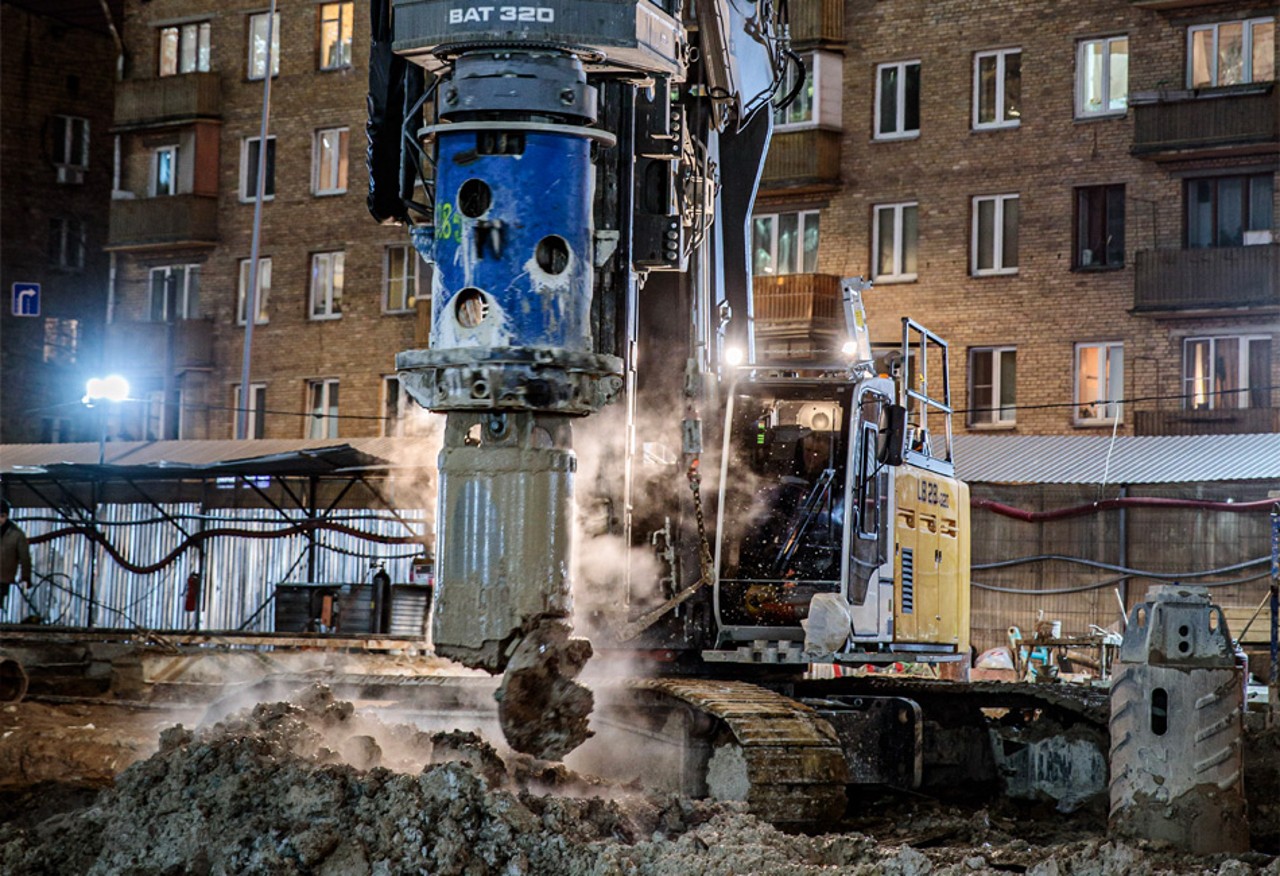 liebherr-automated-shake-off-abschüttelautomatik