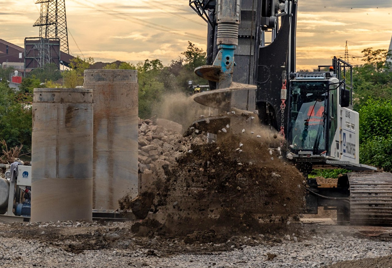 liebherr-kelly-abschüttelautomatik-automatic-shake-off