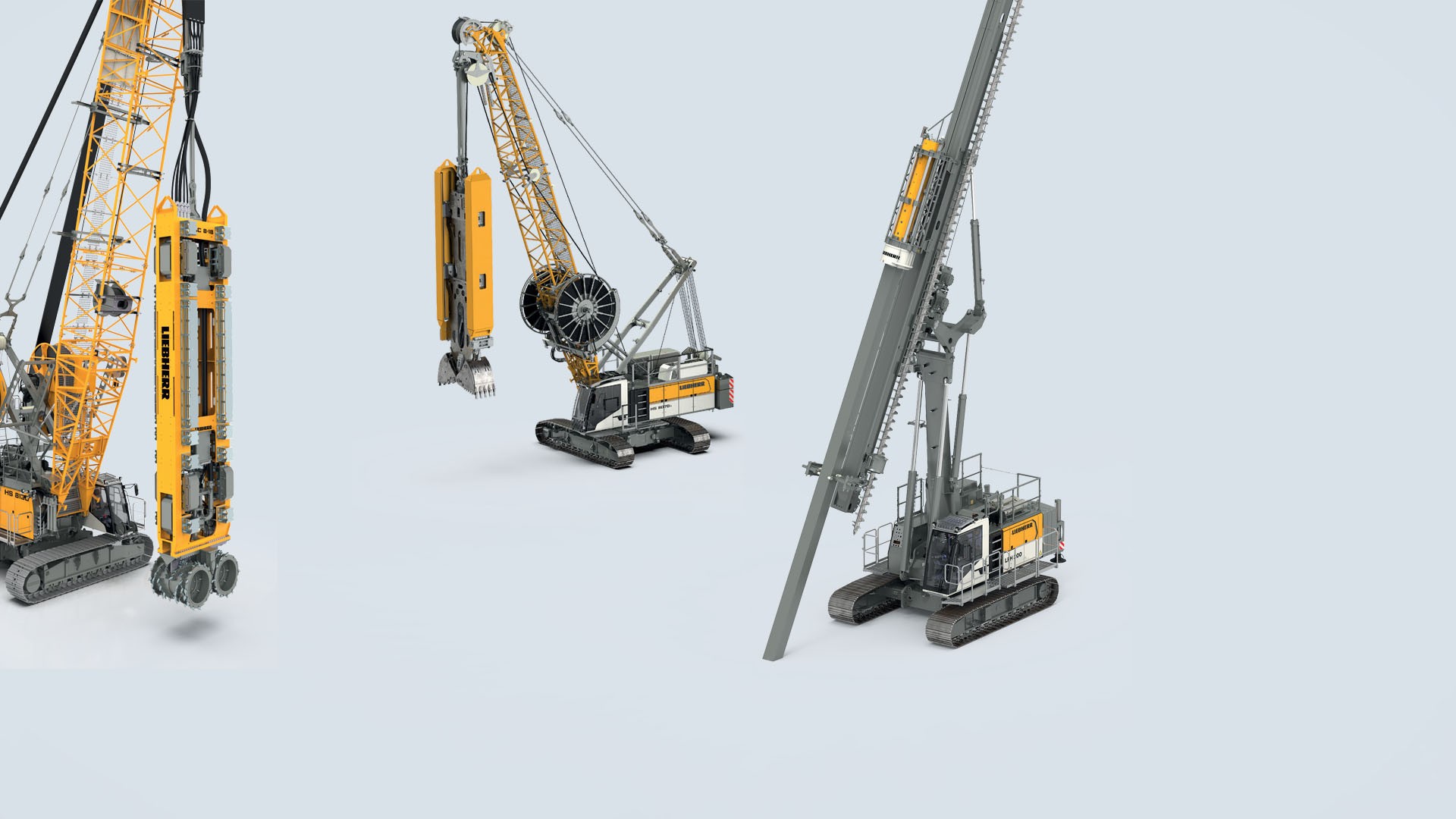 libeherr-deep-foundation-stage-attachments-1