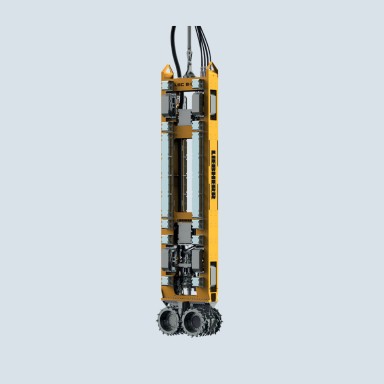 libeherr-slurry-wall-cutter-square-attachments-1