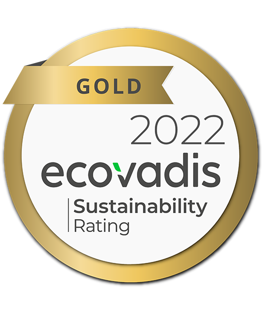 liebherr-ecovadis-2022-sustainability-rating