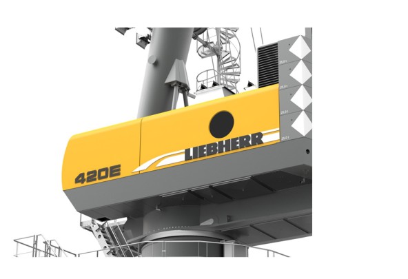 liebherr-zero-emission-teaser-1-960x650