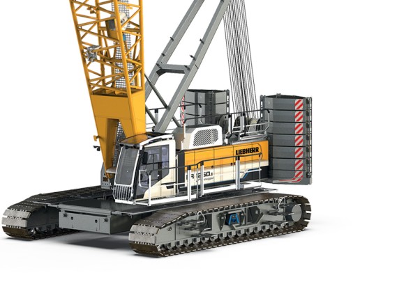 liebherr-zero-emission-teaser-2-960x650