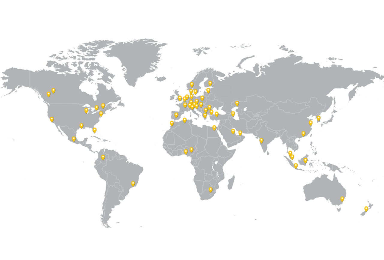 liebherr-nenzing-global-service-stations-niederlassungen