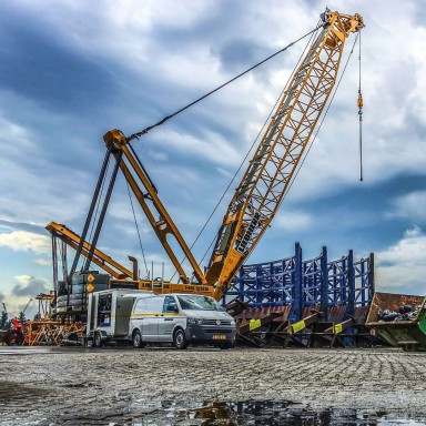 liebherr-customer-service-duty-cycle-crawler-cranes-1080x1080