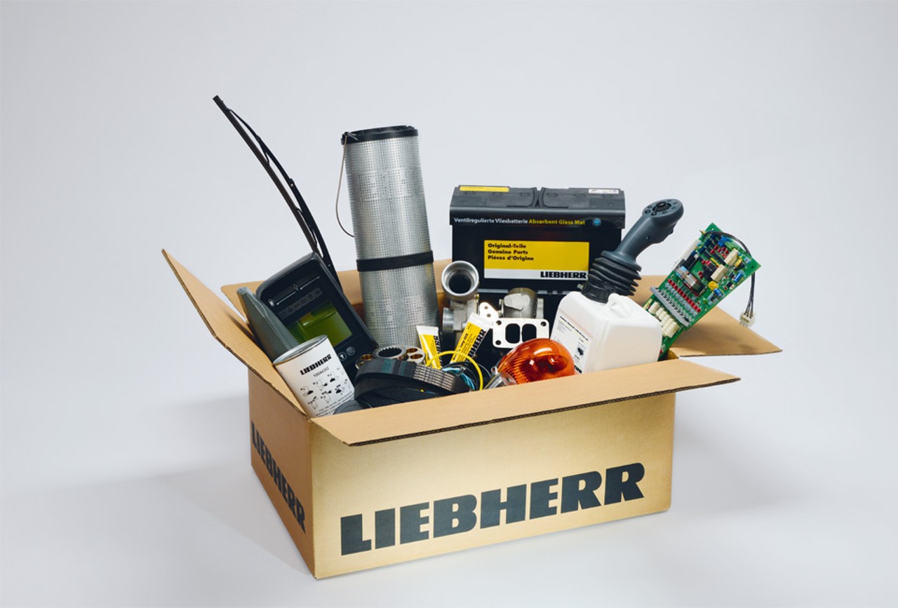 liebherr-original-parts-960x650