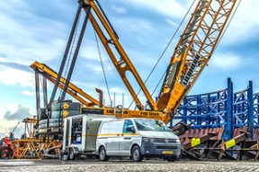 liebherr-customer-service-crawler-cranes-kundendienst-raupenkrane-seilbagger