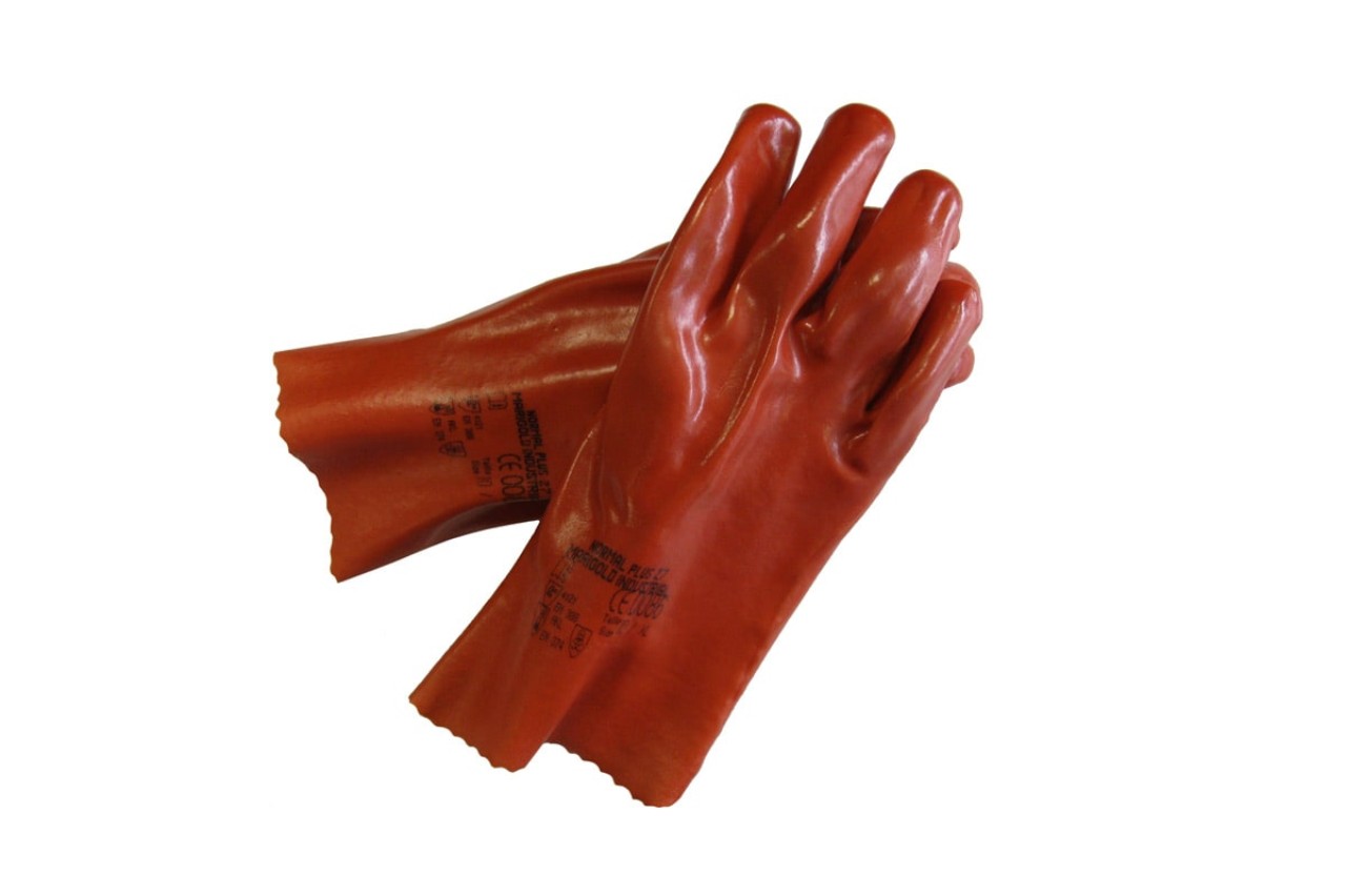 liebherr-harnstoff-adblue-urea-solution-handschuhe-gloves-min