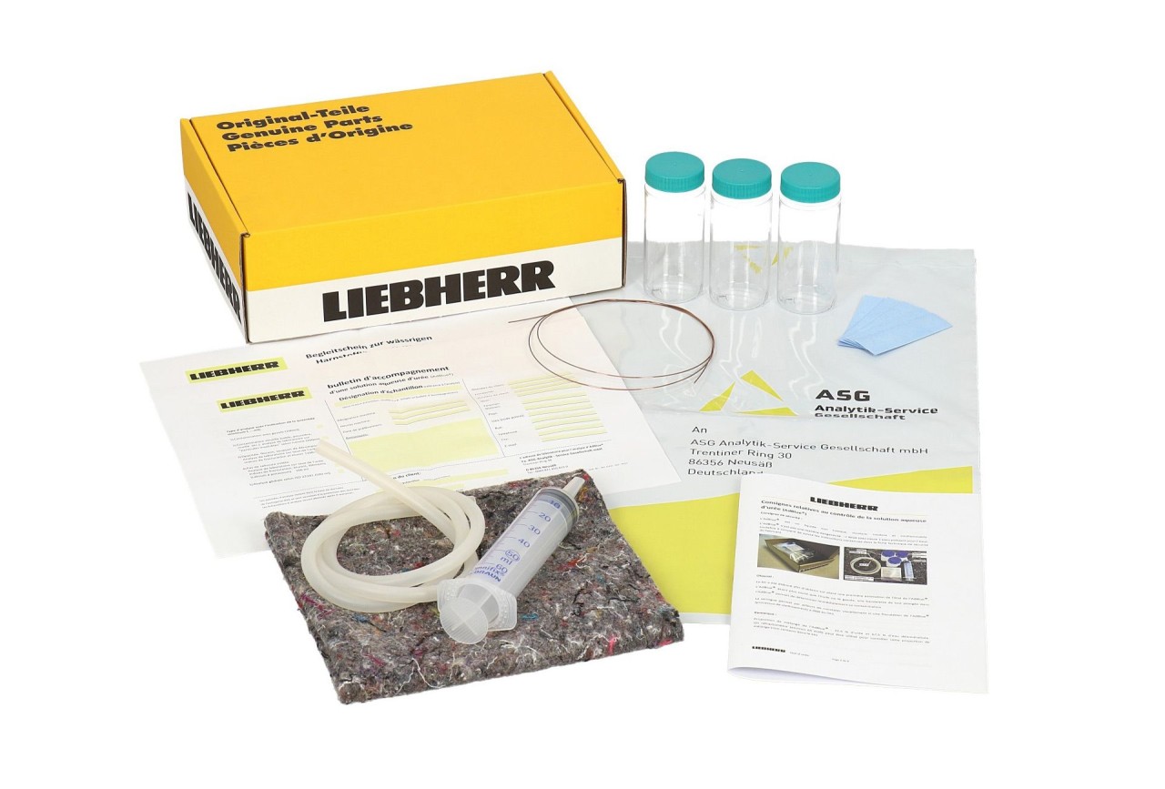 liebherr-harnstoff-adblue-urea-solution-test-kit-min