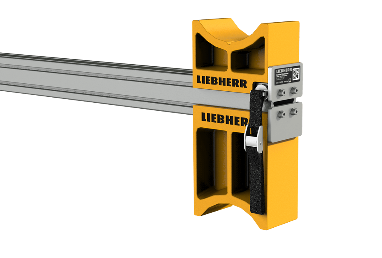 liebherr-lattice-boom-stacking-system-slider1-detail-min