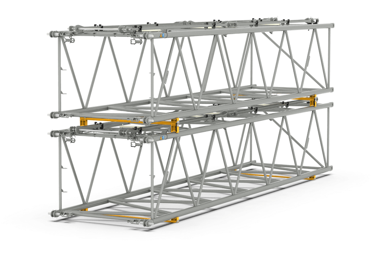 liebherr-lattice-boom-stacking-system-slider3-booms-min