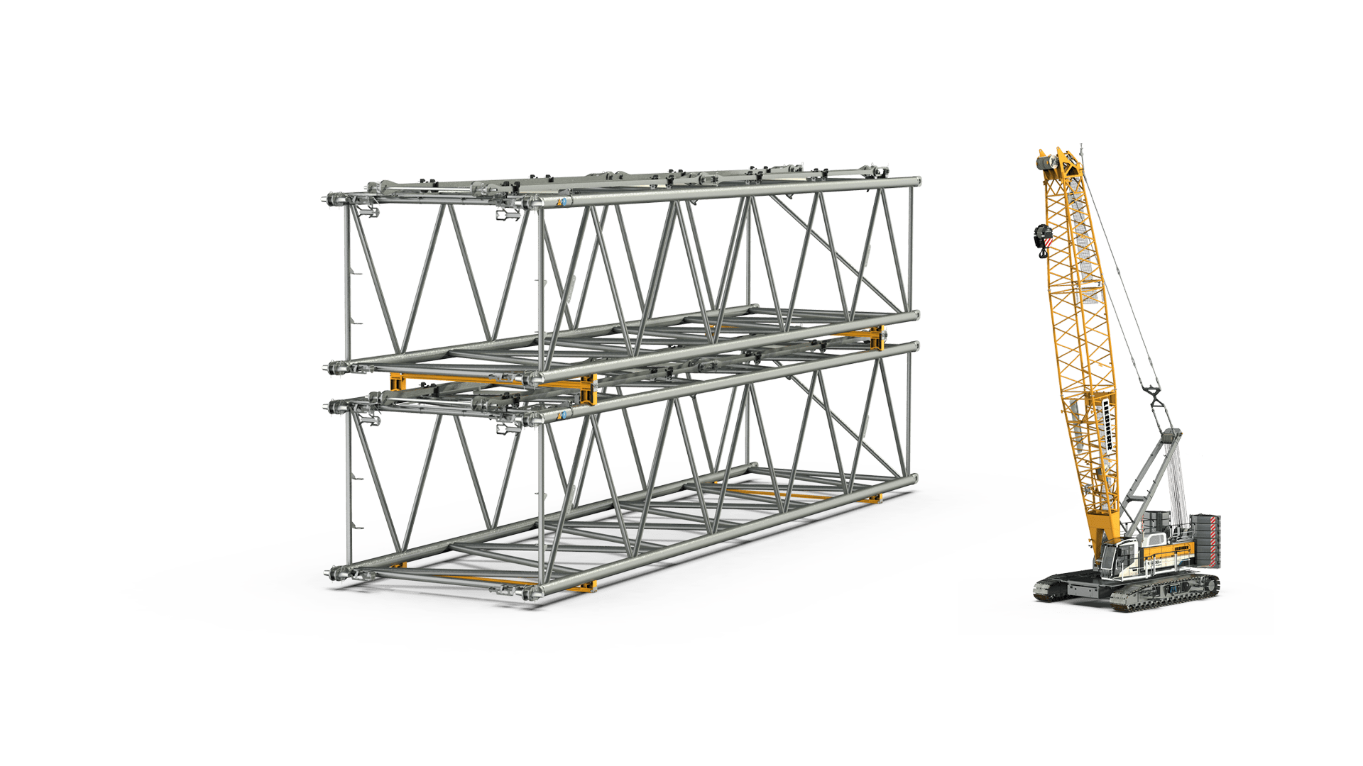 liebherr-lattice-boom-stacking-system-stapelvorrichtung-gittermast-ausleger-stage-min