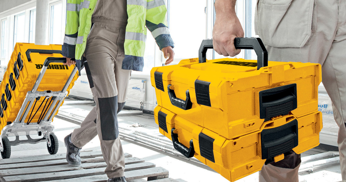 COURONNE 正規品/送料/関税込み Pli Tote 30 liebherr-customer-service-