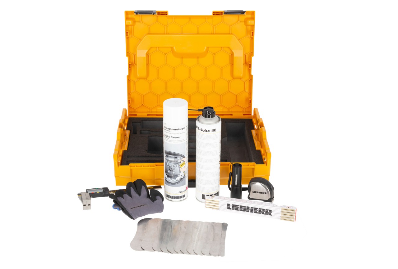 liebher-seilinspektionskoffer-rope-inspection-kit-for-crawler-cranes-and-deep-foundation-machines-slider