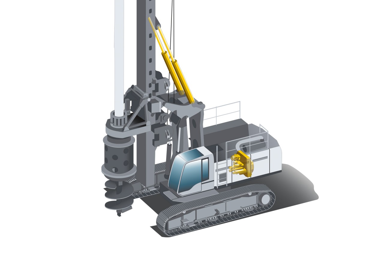 LB_Hydraulikkomponenten