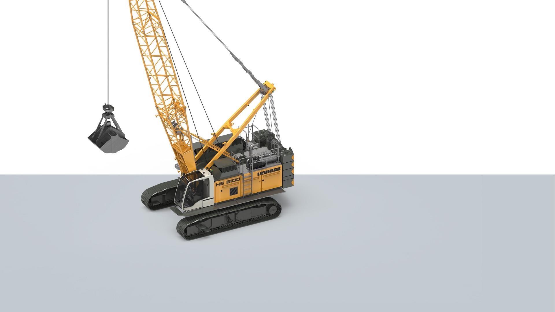 liebherr-transform-customer-service-stage-hs_1920x1080