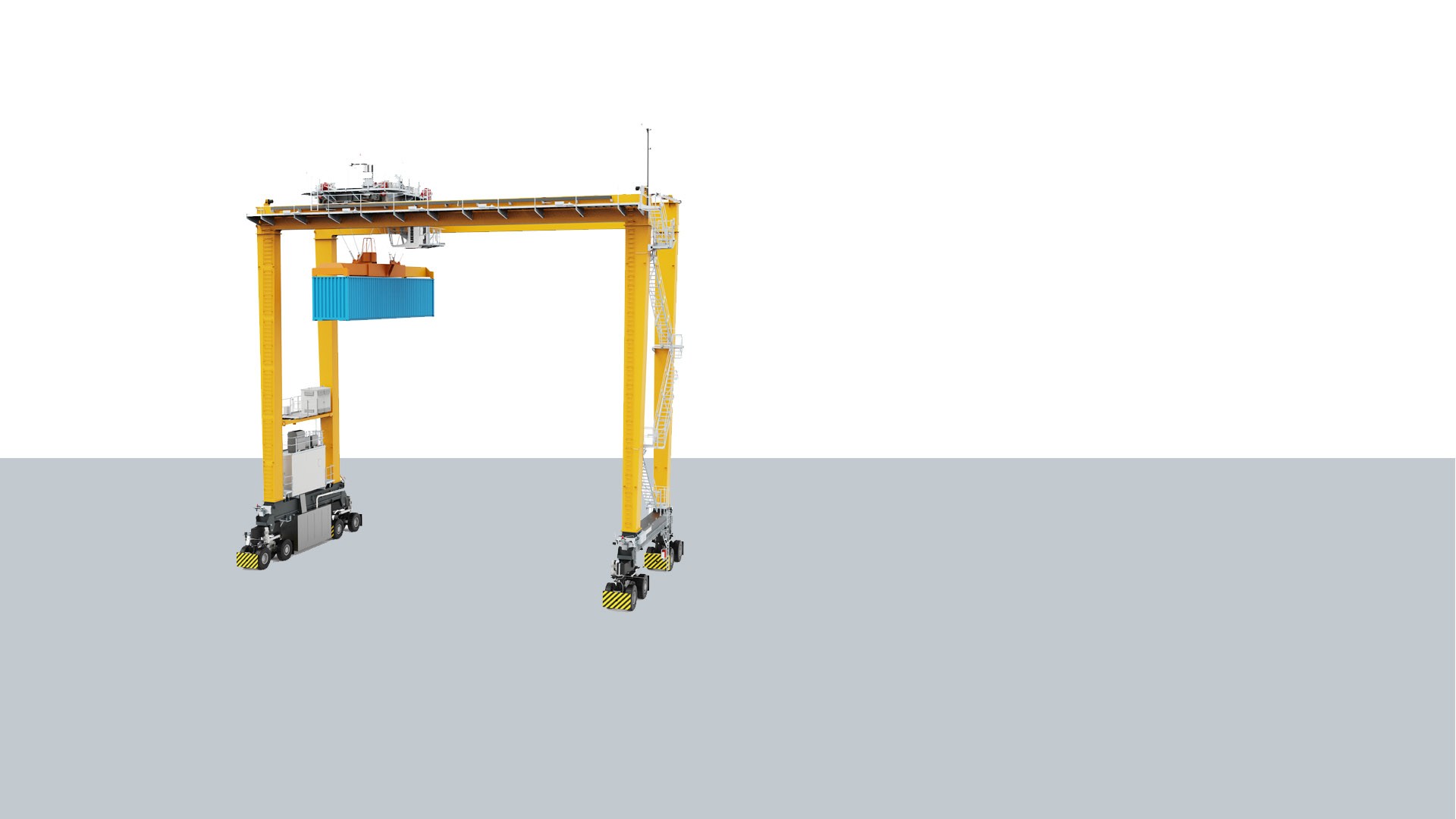 liebherr-transform-rtg-stage-1-1920x1080