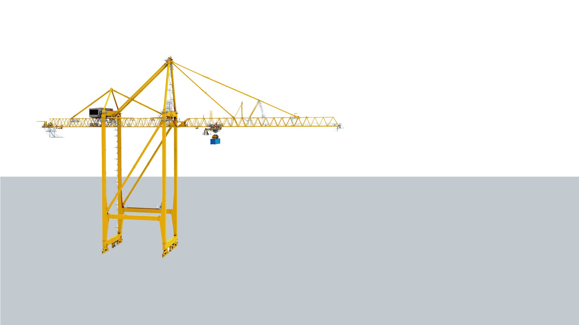 liebherr-transform-sts-stage-1-1920x1080