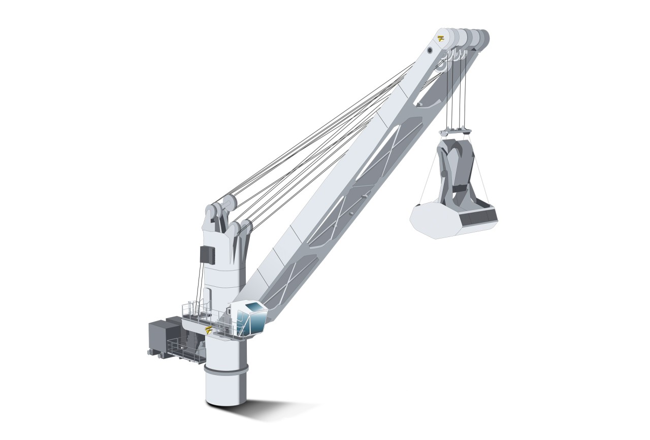 CBG LED-Lichter