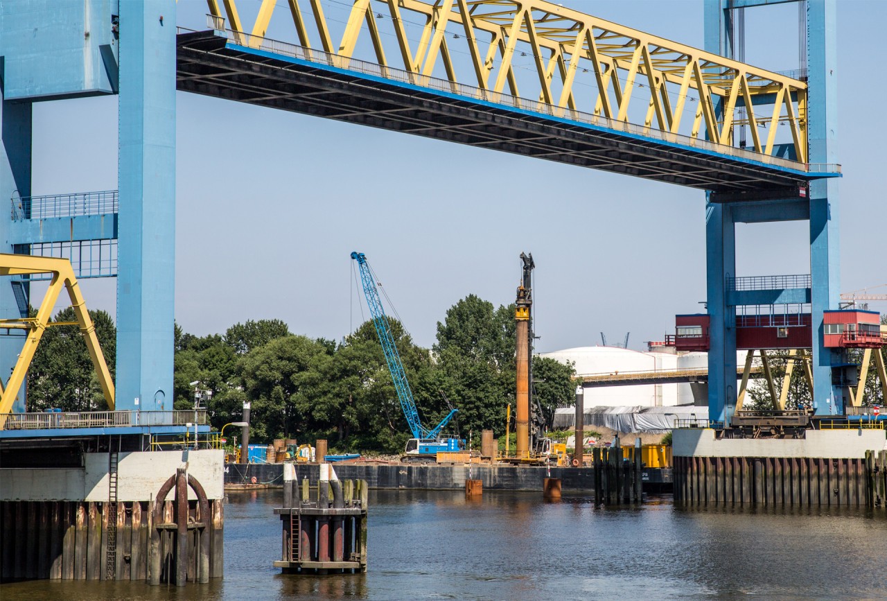 liebherr-lipos-hamburg-brueckenbau-pic2