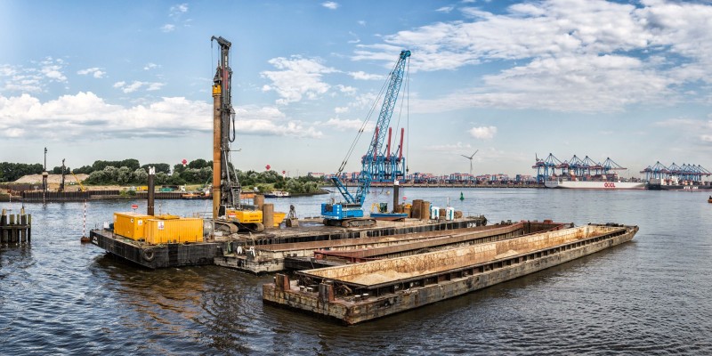 liebherr-lipos-lb36-job-report-hamburg-einsatzbericht-positionierungssystem