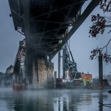 liebherr-lipos-lb36-job-report-koblenz-brueckensanierung-einsatzbericht-positionierungssystem-2